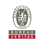 Bureau Veritas