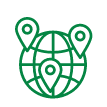 cobertura