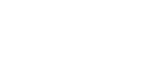 GC_Logotipo_Blanco