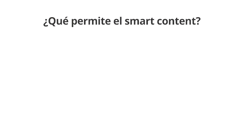 GIF_PP_Tendencias-financieras