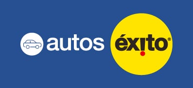 GRANDE_AE-logo-1