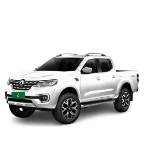 Gama-P-renault-alaska-2-5-alquiler-Localiza-corporativo