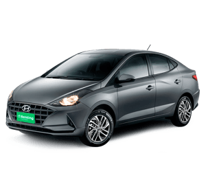 Hyundai HB20S Accent Advance AT (1)