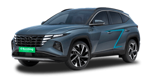 Hyundai TUCSON NX4 ATTRACTION AT (1)