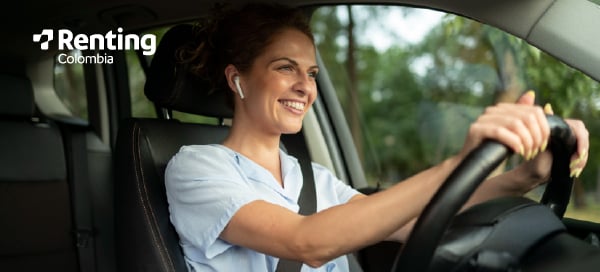 Imágenes sitio web-01