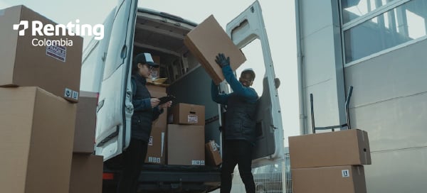 Imágenes sitio web-02