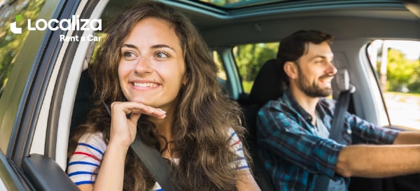 Imágenes sitio web-04