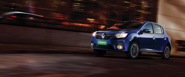 Tipos de Renault: ¿cuál modelo te conviene más en 2025?