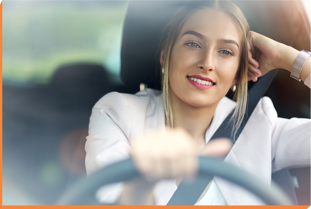 ¿Cómo funciona Renting Colombia para particulares?