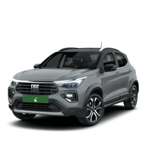 Impetus-localiza (1)