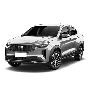 Localiza: alquiler de vehículos tipo 4x4 para empresas en Bogotá