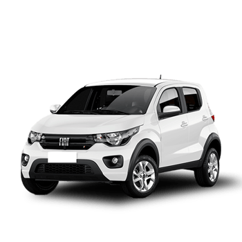 Localiza: alquiler de vehículos tipo automóvil para empresas en Bogotá