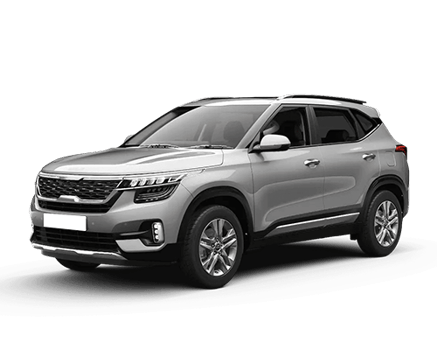 Localiza: alquiler de vehículos tipo camioneta SUV para empresas en Bogotá