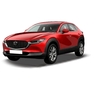 Localiza: alquiler de vehículos tipo campero para empresas en Barranquilla