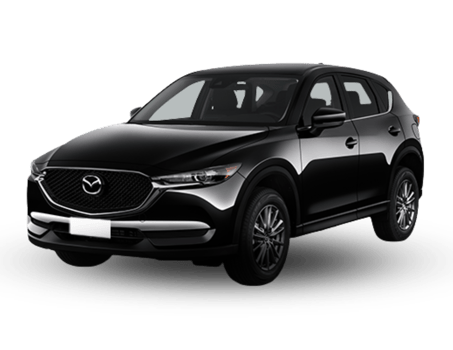 Localiza: alquiler de vehículos tipo automóvil para empresas en Santa Marta