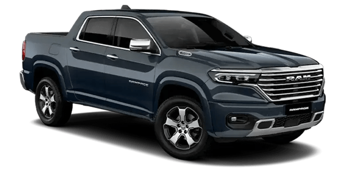 Localiza: alquiler de vehículos tipo campero para empresas en Armenia