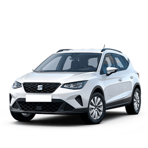 Seat arona reference 1_6 at