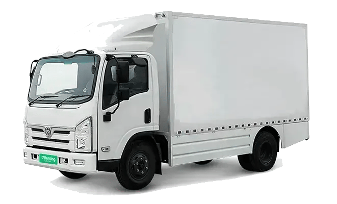 Sitom Tri-Ring (1)-3