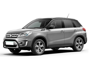 Suzuki VITARA MC ALL-GRIP MT GL+ -Camioneta - SUV-Oct-17-2025-09-22-57-3886-PM