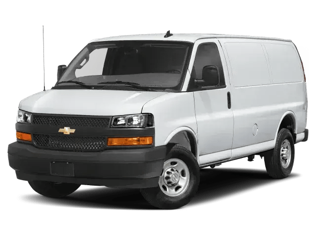 chevrolet-van-Nov-04-2025-08-07-10-6221-PM