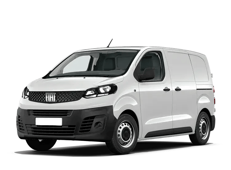 fiat-van (1)-3