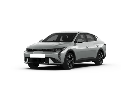 Localiza: alquiler de vehículos tipo automóvil para empresas en Cali