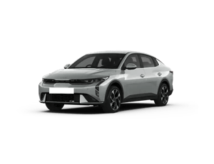 kia-automovil-Nov-11-2025-12-47-54-8320-PM
