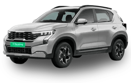 Localiza: alquiler de vehículos tipo pick up para empresas en Cartagena