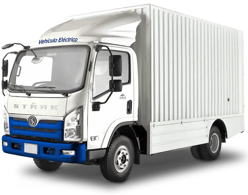 stark-electrico-Nov-05-2025-12-26-30-5220-PM