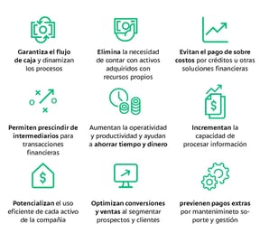 Infográfico-PP-Tendecias-financiera-inversión-01j