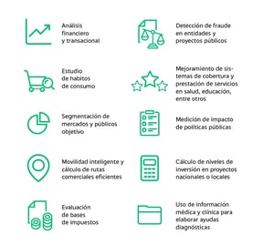 Infográfico-PP-Tendecias-financiera-inversión-04