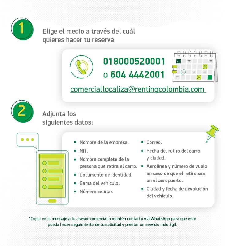 Infográfico-Mar-07-2022-04-38-51-33-PM