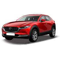 Mazda Cx-30 Touring 2.0  Mhev