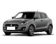 Suzuki Swift Dzire Hybrid Gl Mt 