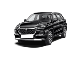 suzuki-vitara