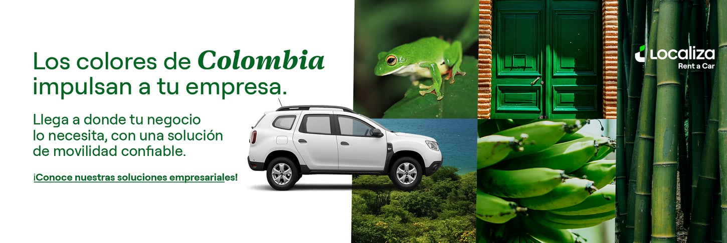 Localiza_Diseño de Banner Web 2000x670