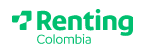 Logo - menú - header