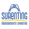 Logo SuRenting@2x