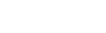 Logo-Renting-Colombia-Redes-03