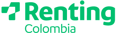 Logo_Renting_Colombia