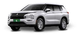 Mitsubishi Outlander-1