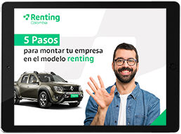 Mockup-¿Que pueden hacer las empresas con el renting_ (1)