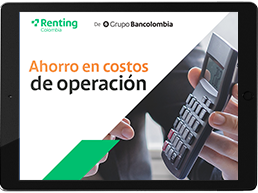 Mockup-Ahorro en costos de operación (1)