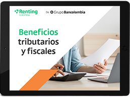 Mockup-Beneficios tributarios y fiscales (1)