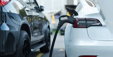 Renting y movilidad sostenible: ¿cómo ayudamos al medio ambiente?