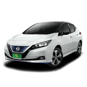 Nissan Leaf 80 kw (1)