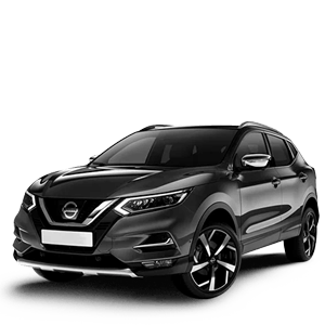 Nissan-Qashqai-portada