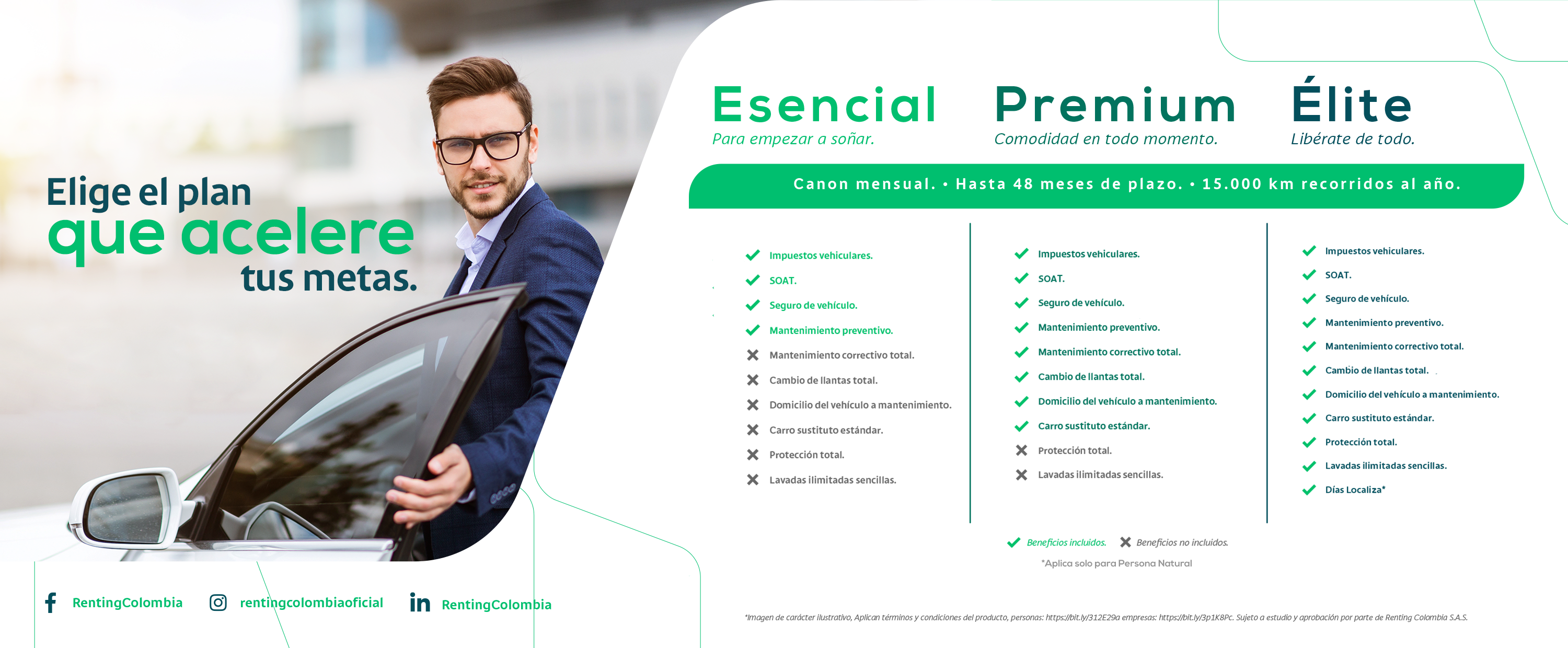 OfertaValor_Banner_3000x1240_06-23