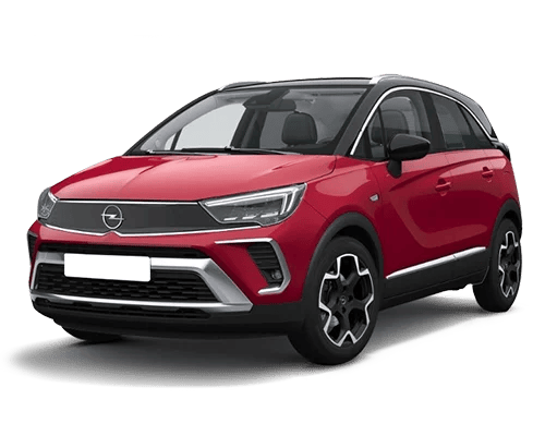 Opel CROSSLAN (2) (1)