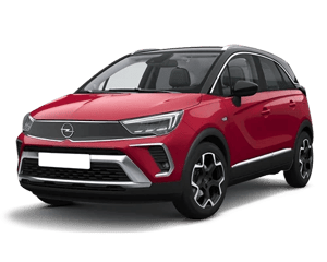 Opel CROSSLAN (2) (1)
